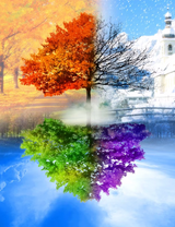 Без бренда «BOX10-2KLB-6100» в Набережных Челнах