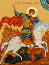 Без бренда «BOX10-2KLB-6111» в Набережных Челнах