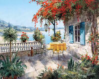 Без бренда «BOX20-2KMA-0020» в Набережных Челнах