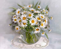 Без бренда «BOX20-2KMA-0021» в Набережных Челнах