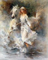 Без бренда «BOX20-2KMA-0039» в Набережных Челнах