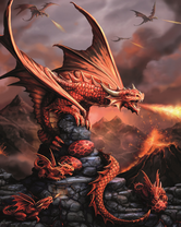 Без бренда «BOX20-2KMB-4923» в Набережных Челнах