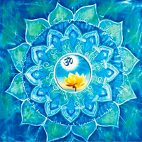 Без бренда «BOX20-2KQB-0982» в Набережных Челнах