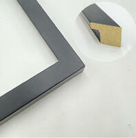 Без бренда «BOX30-2KC2020RHDS4050DRKGR» в Набережных Челнах в интернет-магазине Без бренда «BOX30-2KC2020RHDS4050DRKGR» в Набережных Челнах