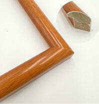 Без бренда «BOX30-2KC2630TRKL3040RNG» в Набережных Челнах