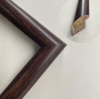 Без бренда «BOX30-2KC2730KLMT4050DRKBRWN» в Набережных Челнах в интернет-магазине Без бренда «BOX30-2KC2730KLMT4050DRKBRWN» в Набережных Челнах