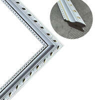 Без бренда «BOX30-2KC2820KRKR4050WHT» в Набережных Челнах в интернет-магазине Без бренда «BOX30-2KC2820KRKR4050WHT» в Набережных Челнах