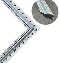 Без бренда «BOX30-2KC2820KRKR4050WHT» в Набережных Челнах