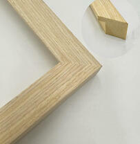 Без бренда «BOX30-2KC3027CHN4050LGHTBG» в Набережных Челнах