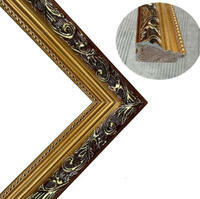 Без бренда «BOX30-2KC4023SRRS3040DRKGLD» в Набережных Челнах в интернет-магазине Без бренда «BOX30-2KC4023SRRS3040DRKGLD» в Набережных Челнах