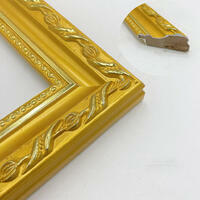 Без бренда «BOX30-2KC4425CHLCS4050GLD» в Набережных Челнах в интернет-магазине Без бренда «BOX30-2KC4425CHLCS4050GLD» в Набережных Челнах