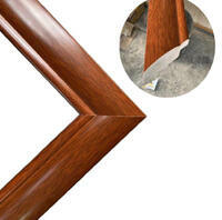 Без бренда «BOX30-2KC4524KVL3040BRWN» в Набережных Челнах в интернет-магазине Без бренда «BOX30-2KC4524KVL3040BRWN» в Набережных Челнах