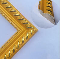 Без бренда «BOX30-2KC4525CHRNS4050GLD» в Набережных Челнах в интернет-магазине Без бренда «BOX30-2KC4525CHRNS4050GLD» в Набережных Челнах