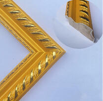 Без бренда «BOX30-2KC4525CHRNS4050GLD» в Набережных Челнах