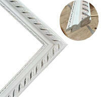 Без бренда «BOX30-2KC4525HRKLN4050SLVR» в Набережных Челнах в интернет-магазине Без бренда «BOX30-2KC4525HRKLN4050SLVR» в Набережных Челнах