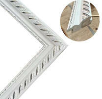 Без бренда «BOX30-2KC4525HRKLN4050SLVR» в Набережных Челнах