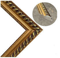 Без бренда «BOX30-2KC4525PRS4050DRKGLD» в Набережных Челнах