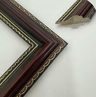 Без бренда «BOX30-2KC4624KMTN3040BRGND» в Набережных Челнах в интернет-магазине Без бренда «BOX30-2KC4624KMTN3040BRGND» в Набережных Челнах