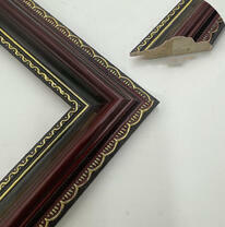 Без бренда «BOX30-2KC4624KMTN3040BRGND» в Набережных Челнах