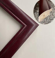 Без бренда «BOX30-2KC4624XNTH4050RDBRWN» в Набережных Челнах в интернет-магазине Без бренда «BOX30-2KC4624XNTH4050RDBRWN» в Набережных Челнах