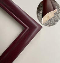 Без бренда «BOX30-2KC4624XNTH4050RDBRWN» в Набережных Челнах