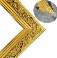 Без бренда «BOX30-2KC6027KZN3040GLD» в Набережных Челнах в интернет-магазине Без бренда «BOX30-2KC6027KZN3040GLD» в Набережных Челнах