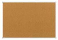 Без бренда «BOX10-2KCRKBRD60X90» в Набережных Челнах