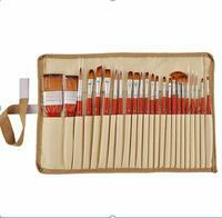 Без бренда «BOX50-2KBRUSHESWD24» в Набережных Челнах в интернет-магазине Без бренда «BOX50-2KBRUSHESWD24» в Набережных Челнах