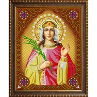 Без бренда «BOX50-KDA001» в Набережных Челнах