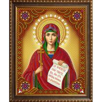 Без бренда «BOX50-KDA008» в Набережных Челнах в интернет-магазине Без бренда «BOX50-KDA008» в Набережных Челнах