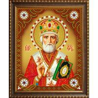 Без бренда «BOX50-KDA009» в Набережных Челнах