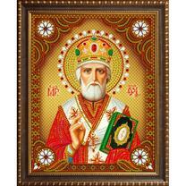 Без бренда «BOX50-KDA009» в Набережных Челнах в интернет-магазине Без бренда «BOX50-KDA009» в Набережных Челнах