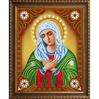 Без бренда «BOX50-KDA011» в Набережных Челнах в интернет-магазине Без бренда «BOX50-KDA011» в Набережных Челнах