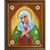 Без бренда «BOX50-KDA011» в Набережных Челнах в интернет-магазине Без бренда «BOX50-KDA011» в Набережных Челнах