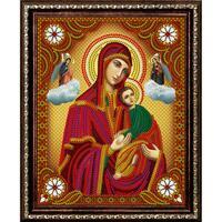 Без бренда «BOX50-KDA013» в Набережных Челнах