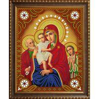 Без бренда «BOX50-KDA014» в Набережных Челнах в интернет-магазине Без бренда «BOX50-KDA014» в Набережных Челнах