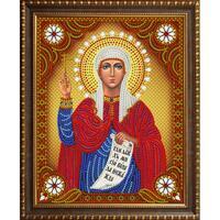 Без бренда «BOX50-KDA017» в Набережных Челнах в интернет-магазине Без бренда «BOX50-KDA017» в Набережных Челнах