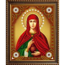 Без бренда «BOX50-KDA018» в Набережных Челнах в интернет-магазине Без бренда «BOX50-KDA018» в Набережных Челнах