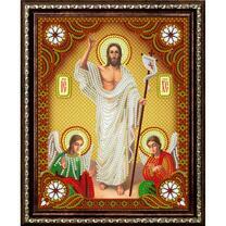 Без бренда «BOX50-KDA019» в Набережных Челнах в интернет-магазине Без бренда «BOX50-KDA019» в Набережных Челнах