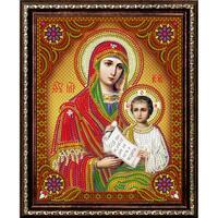 Без бренда «BOX50-KDA020» в Набережных Челнах