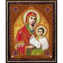 Без бренда «BOX50-KDA020» в Набережных Челнах в интернет-магазине  Без бренда «BOX50-KDA020» в Набережных Челнах