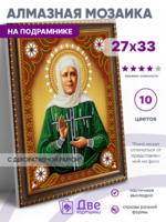 Без бренда «BOX50-KDA031» в Набережных Челнах в интернет-магазине Без бренда «BOX50-KDA031» в Набережных Челнах