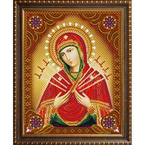 Без бренда «BOX50-KDA034» в Набережных Челнах