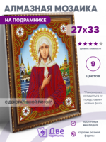 Без бренда «BOX50-KDA038» в Набережных Челнах в интернет-магазине Без бренда «BOX50-KDA038» в Набережных Челнах