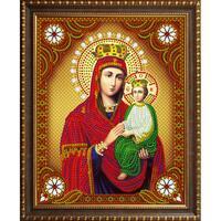 Без бренда «BOX50-KDA040» в Набережных Челнах