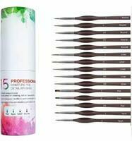 Без бренда «BOX64-2KBRUSHESMNTR15» в Набережных Челнах в интернет-магазине Без бренда «BOX64-2KBRUSHESMNTR15» в Набережных Челнах