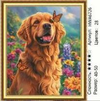 Без бренда «HWA6726» в Набережных Челнах