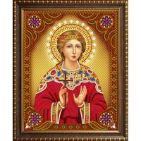 Без бренда «Икона Святая Мученица Надежда» в Набережных Челнах