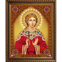 Без бренда «Икона Святая Мученица Надежда» в Набережных Челнах