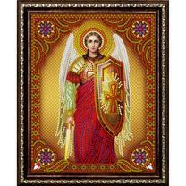 Без бренда «Изображение иконы Архистратиг Михаил» в Набережных Челнах